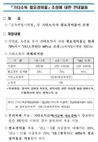 사본 -기타 경비율 캡처